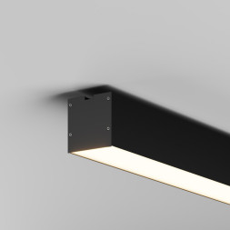 Офисный светильник Maytoni Technical LL311 LL311031