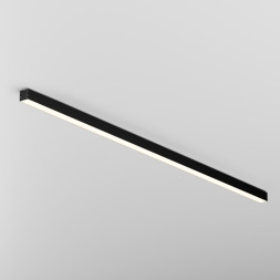 Офисный светильник Maytoni Technical LL311 LL311031