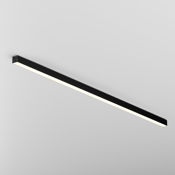 Офисный светильник Maytoni Technical LL311 LL311031