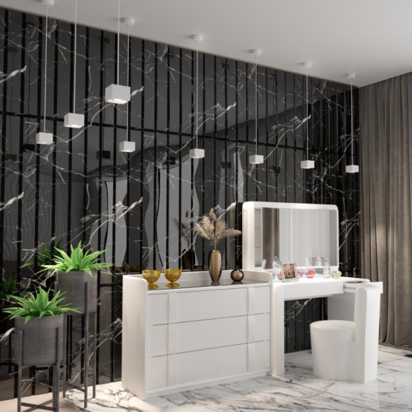 Подвесной светильник Novotech PATERA 358657