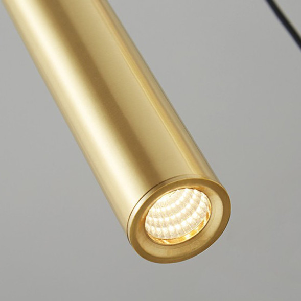 Подвесной светильник ImperiumLoft 239929-23