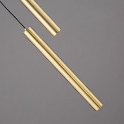 Подвесной светильник ImperiumLoft 239929-23