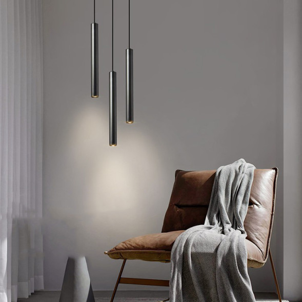 Подвесной светильник ImperiumLoft 239929-23