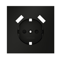 Клавиша/Накладка VOLTUM S70 VLS000908