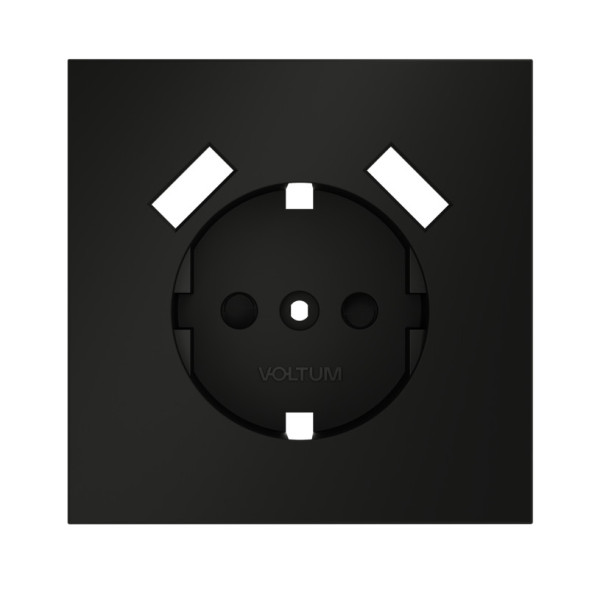 Клавиша/Накладка VOLTUM S70 VLS000908