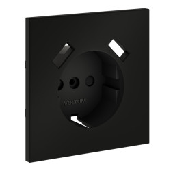 Клавиша/Накладка VOLTUM S70 VLS000908