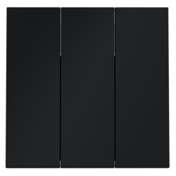 Клавиша/Накладка VOLTUM S70 VLS000507