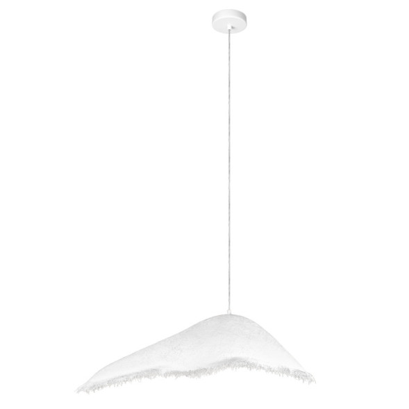 Подвесной светильник LOFT IT 10373/600 Moby Dick