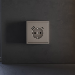 Клавиша/Накладка VOLTUM S70 VLS001014