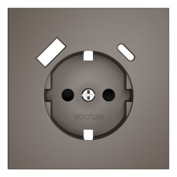 Клавиша/Накладка VOLTUM S70 VLS001014