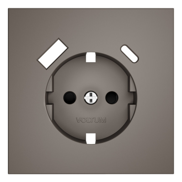 Клавиша/Накладка VOLTUM S70 VLS001014