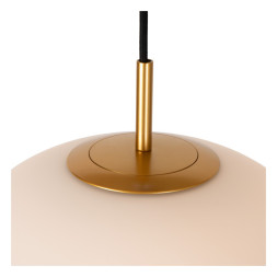 Подвесной светильник LUCIDE ELYSEE 21430/30/61