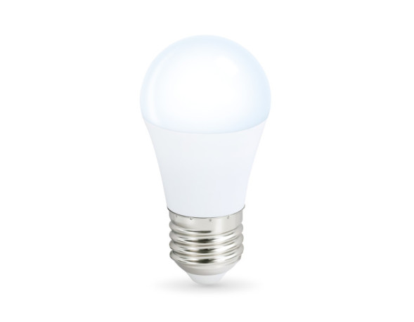 Светодиодная лампа Ambrella Light 451306 BULBING