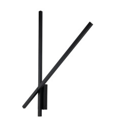 Бра LUMION Clark 6546/28WL