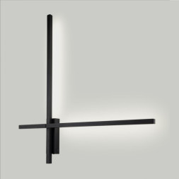 Бра LUMION Clark 6546/28WL