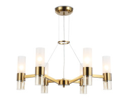 Подвесная люстра Ambrella Light LH55114 HIGH LIGHT