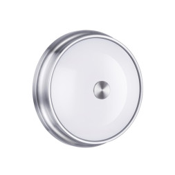 Потолочный светильник Odeon Light MARSEI 4825/3C