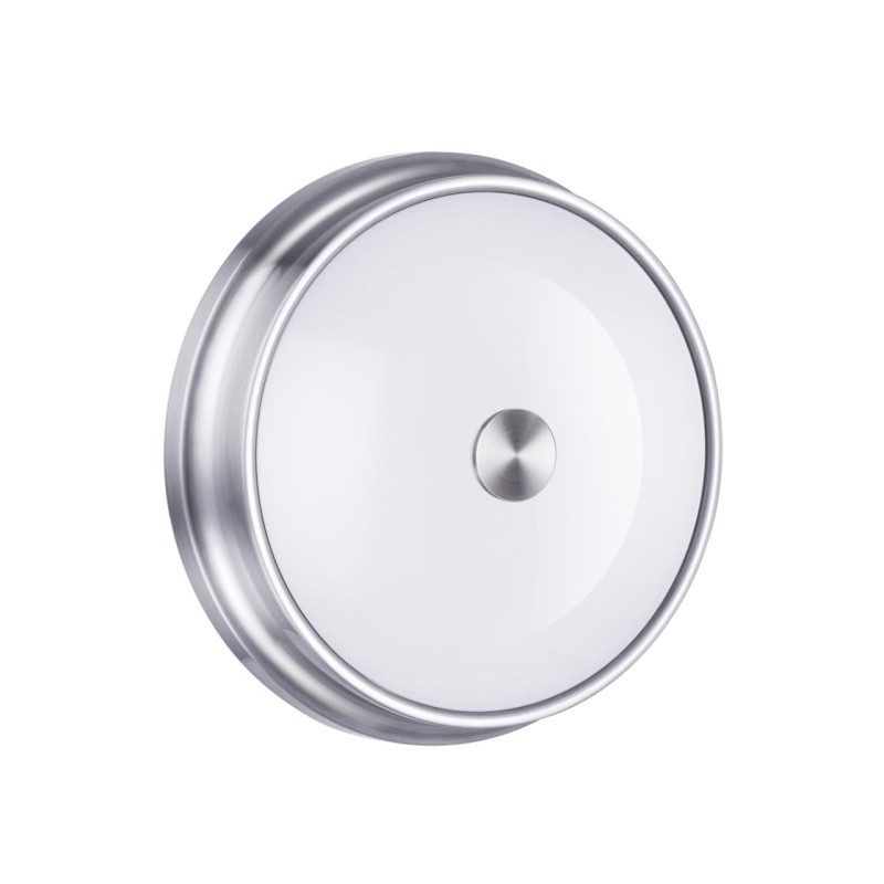 Потолочный светильник Odeon Light MARSEI 4825/3C