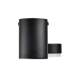 Бра LUMION DABRA 8186/1W