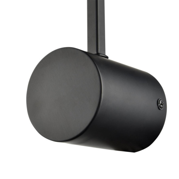 Бра LUMION DABRA 8186/1W