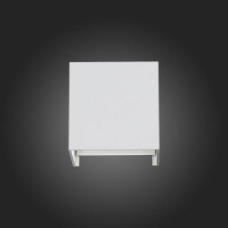 Светильник настенный ST-Luce Staffa SL560.501.02