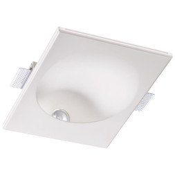 Подсветка ступеней лестницы Novotech CAIL 370498