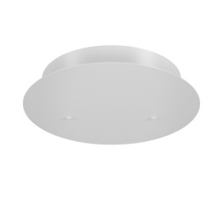 Накладка на базу Maytoni Rim MOD058A-02W