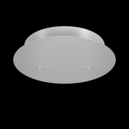 Накладка на базу Maytoni Rim MOD058A-02W