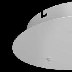 Накладка на базу Maytoni Rim MOD058A-02W