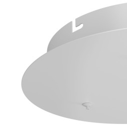 Накладка на базу Maytoni Rim MOD058A-02W