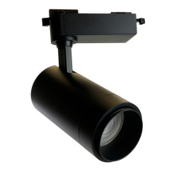 Светодиодный трековый светильник Feron 51178 Feron AL137