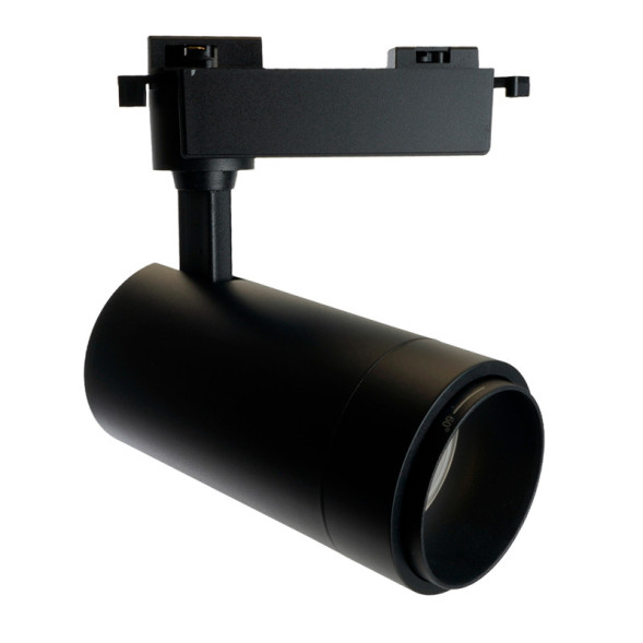 Светодиодный трековый светильник Feron 51178 Feron AL137