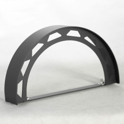 Бра Lussole ALLEN LSP-8714