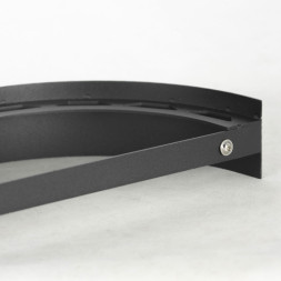 Бра Lussole ALLEN LSP-8714