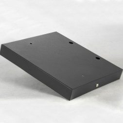 Бра Lussole ALLEN LSP-8714