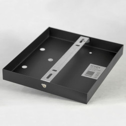 Бра Lussole ALLEN LSP-8714