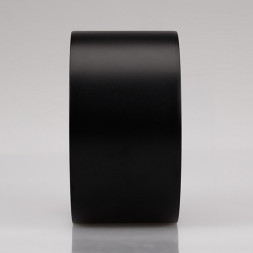 Накладной точечный светильник Arlight SP-Rondo 022236