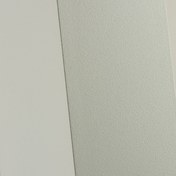 Накладной точечный светильник Nowodvorski BRYCE 5707