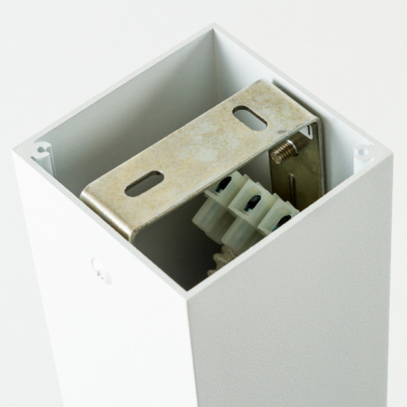 Накладной точечный светильник Nowodvorski BRYCE 5707