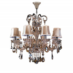 Подвесная люстра Lightstar NATIVO 715087