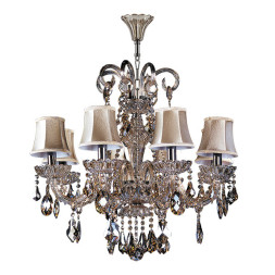 Подвесная люстра Lightstar NATIVO 715087