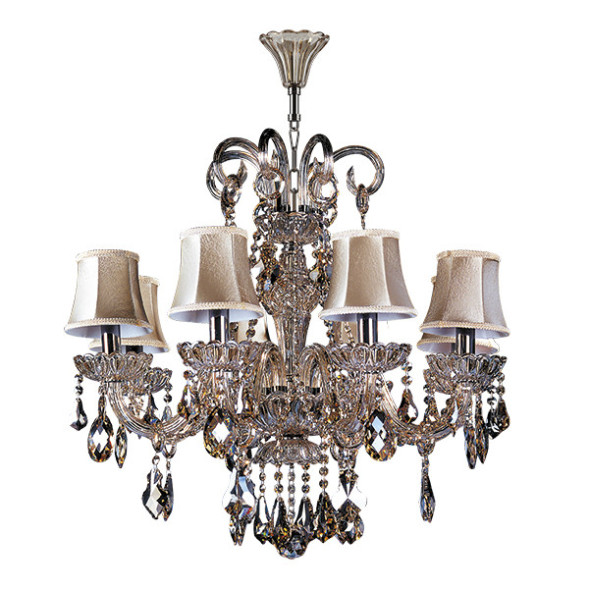 Подвесная люстра Lightstar NATIVO 715087