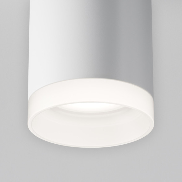 Накладной точечный светильник Maytoni Technical Pauline C008CW-01W