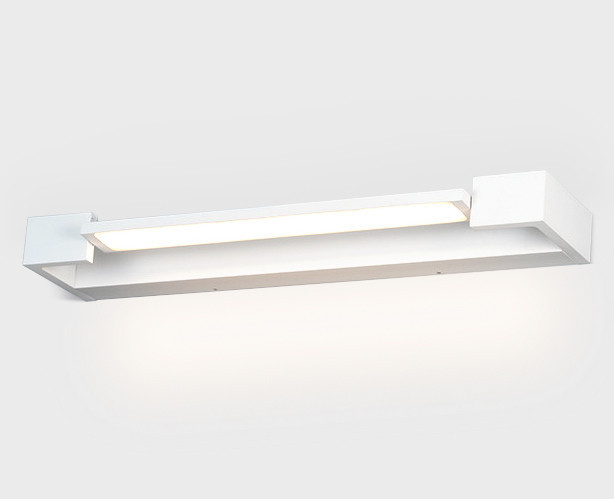 Светильник для картин ITALLINE IT01 IT01-1068/45 white