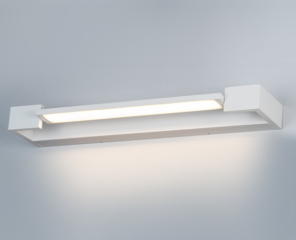 Светильник для картин ITALLINE IT01 IT01-1068/45 white