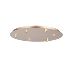 База накладная Lightstar EXTRA 572132