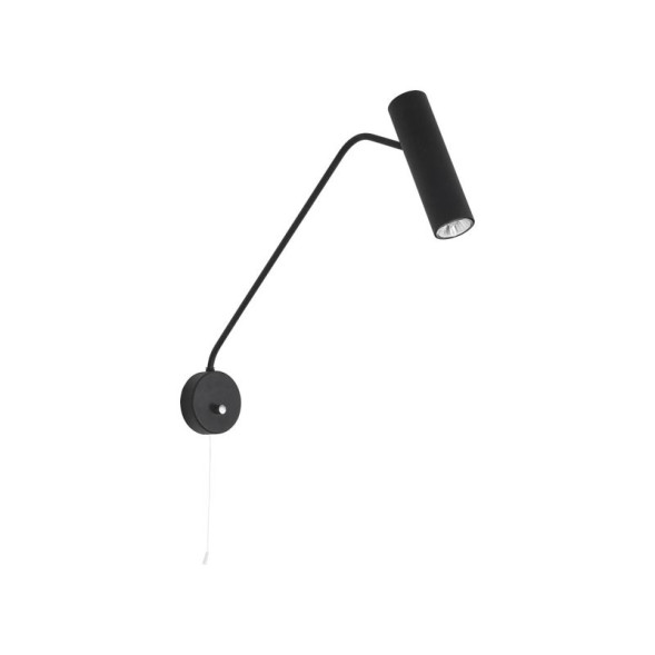 Бра Nowodvorski EYE SUPER 6501