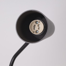 Бра Nowodvorski EYE SUPER 6501