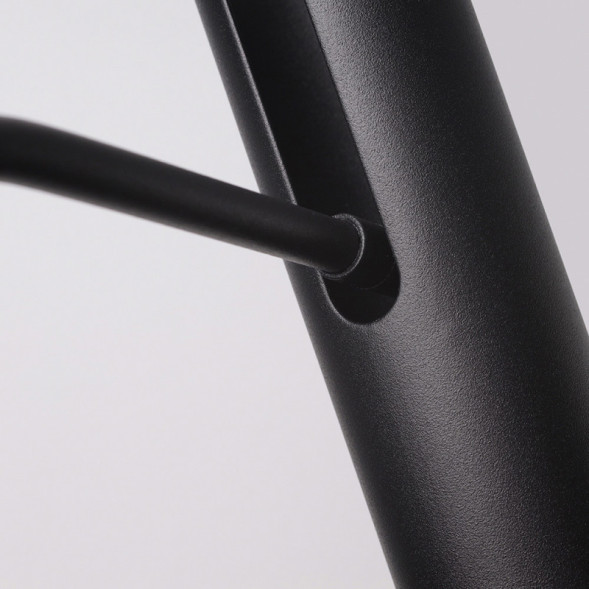 Бра Nowodvorski EYE SUPER 6501