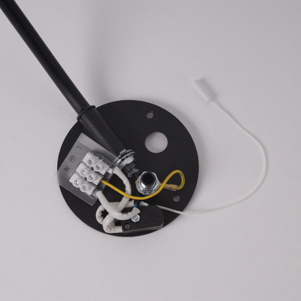 Бра Nowodvorski EYE SUPER 6501